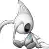 noni_xx