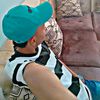 irpan_dolala32