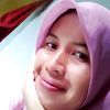 sriyanti_2024