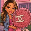dgflowers_310
