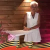 lina848916