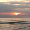 lifereset3