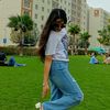 ranjana3535