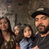 edgararmas895