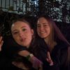 emma.r0berts13