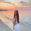 sabrina.sannaa_