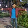 axel.ramos697