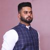 aakash_mehra_21