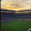 ayana_soccer10