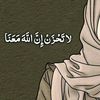 rfa.fr