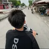 vuphung2011