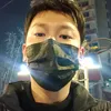 yukihe3