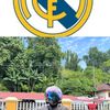 rizky.11.7