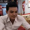phanr21