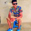 dareesanyi