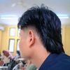 chuaks7_6