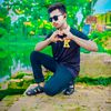 md.nerob.khan03
