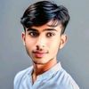 attaullahmallah12