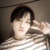 skzz.0.0