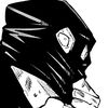 berserk_6610