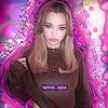 liptonix_valya