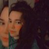 userangelasleepiey23