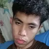 aybancaudor