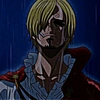 bn.sanji.cuti