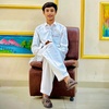 farraz_4616