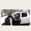 user551958240257