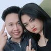 lllooohhh