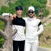 hassan.ali.631932