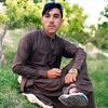 najeebsahil6