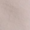 thenmozhi12__