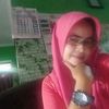 dwipuryanti12