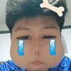 trngtnpht58