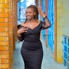 muwalawakatongole0