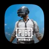 user9683225105816