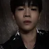 ducchongg03