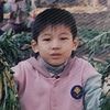 jwonyuuu