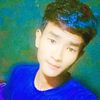 user1125163390726