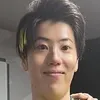 yugahcmvlfp