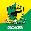 pattanifc2526