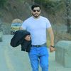 sahil_garments65
