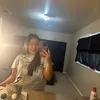 abigailandrade3