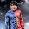 f.c.ukuruu