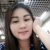 user3083036114902