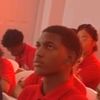 cristianpaula06