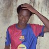 aliabdarahim41