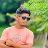 its..subo955